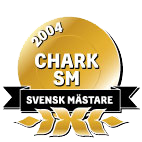 Charksm_medalj_svenskmastare_RGB_2004